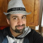 simons3z OnlyFans Leak 

 profile picture
