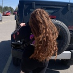 Download simp4me20 OnlyFans leaks for free 

 profile picture