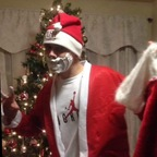 simp902 (DADDY SIMP) free OnlyFans Leaked Pictures and Videos 

 profile picture