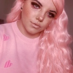 simp_umi14 OnlyFans Leaked 

 profile picture