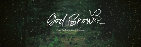 Header of simpforsnow