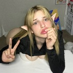 simple.sprout OnlyFans Leaked 

 profile picture