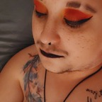 simply.raidyn OnlyFans Leak 

 profile picture