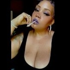 simply_fierce120 OnlyFans Leaked Photos and Videos 

 profile picture