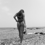 simply_sofia OnlyFans Leaked Photos and Videos 

 profile picture