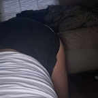 Onlyfans leaks simplybaby 

 profile picture