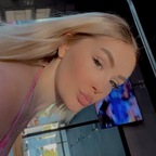 sweet like sugar @simplykels Leaked OnlyFans 

 profile picture
