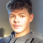 Free access to (@simplynudz) Leak OnlyFans 

 profile picture