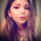 simplyofv OnlyFans Leaked Photos and Videos 

 profile picture