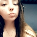 simplyrain9 OnlyFans Leaked Photos and Videos 

 profile picture