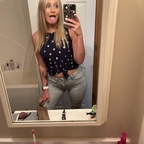 simplyshayyyyy OnlyFans Leak 

 profile picture