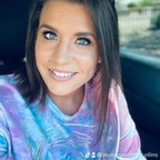 simplyshelby (Shelby Collins) free OnlyFans Leaks 

 profile picture