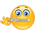 Onlyfans leaks simplysp 

 profile picture