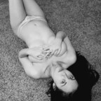 simplysweet821404 (Sarah) free OnlyFans Leaks 

 profile picture