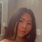 Onlyfans leaks simplyviv 

 profile picture