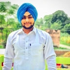 Download simran OnlyFans leaks for free 

 profile picture