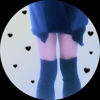 Simmy (simthenep) Leaks OnlyFans 

 profile picture