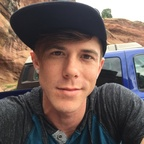 sin-network OnlyFans Leaks 

 profile picture