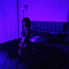 sin4melanin OnlyFans Leaks 

 profile picture