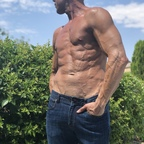 Steve @sin_city_steve Leaks OnlyFans 

 profile picture