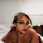 Free access to sinabun27 Leaks OnlyFans 

 profile picture