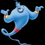 Download sinbadfanntasy OnlyFans content for free 

 profile picture