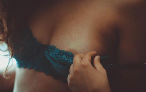 Header of sinbadfanntasy