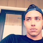 RuckingAndFckng sinbinmonster13 Leaked OnlyFans 

 profile picture