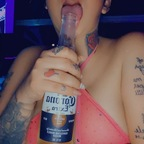 Onlyfans leaks sincere4283 

 profile picture