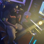 sincere619 (Sincere) free OnlyFans content 

 profile picture