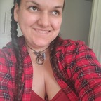 sincere_chat OnlyFans Leaked 

 profile picture