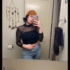 sincerely-sav (Savannah) OnlyFans Leaked Content 

 profile picture