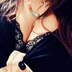 Download sincerely_urz OnlyFans videos and photos for free 

 profile picture