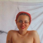 Download sincerelybea OnlyFans leaks for free 

 profile picture