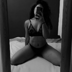 Download sinclemencia OnlyFans leaks for free 

 profile picture