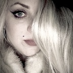 Download sindeehoohoo OnlyFans leaks for free 

 profile picture