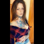 Download sindelrayne OnlyFans leaks for free 

 profile picture
