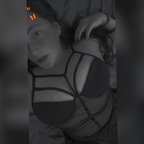 sindimorales (Sindi Morales) free OnlyFans Leaked Videos and Pictures 

 profile picture