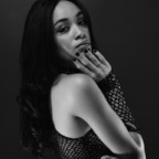 Download sindyli OnlyFans leaks for free 

 profile picture