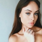 Free access to @sineadperks Leak OnlyFans 

 profile picture