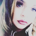 Download sinfulbella OnlyFans videos and photos for free 

 profile picture