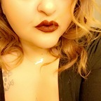 sinfulcynnn2021 OnlyFans Leak 

 profile picture