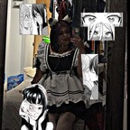 sinfuleden (sinfuleden) free OnlyFans Leaked Pictures and Videos 

 profile picture