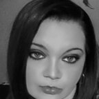 sinfullove (Li) OnlyFans Leaked Videos and Pictures 

 profile picture