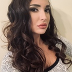 Free access to @sinfully_free Leaks OnlyFans 

 profile picture