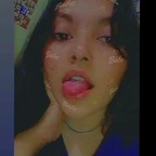 Onlyfans leak single-mom 

 profile picture