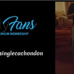 singlecachondon (Singlecachondon) OnlyFans Leaked Content 

 profile picture