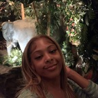 singleserpent (Medusa) OnlyFans content 

 profile picture