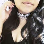 singlesluttymom (Single Slutty Mom) OnlyFans Leaked Pictures and Videos 

 profile picture