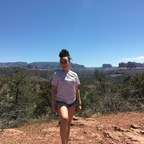 Onlyfans leaks singoddess 

 profile picture